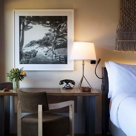 Alila Ventana Big Sur - Inclusive Resort (Adults Only) Luaran gambar