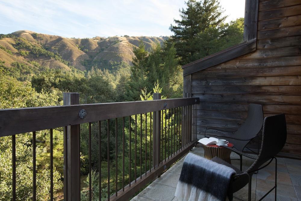 Alila Ventana Big Sur - Inclusive Resort (Adults Only) Luaran gambar