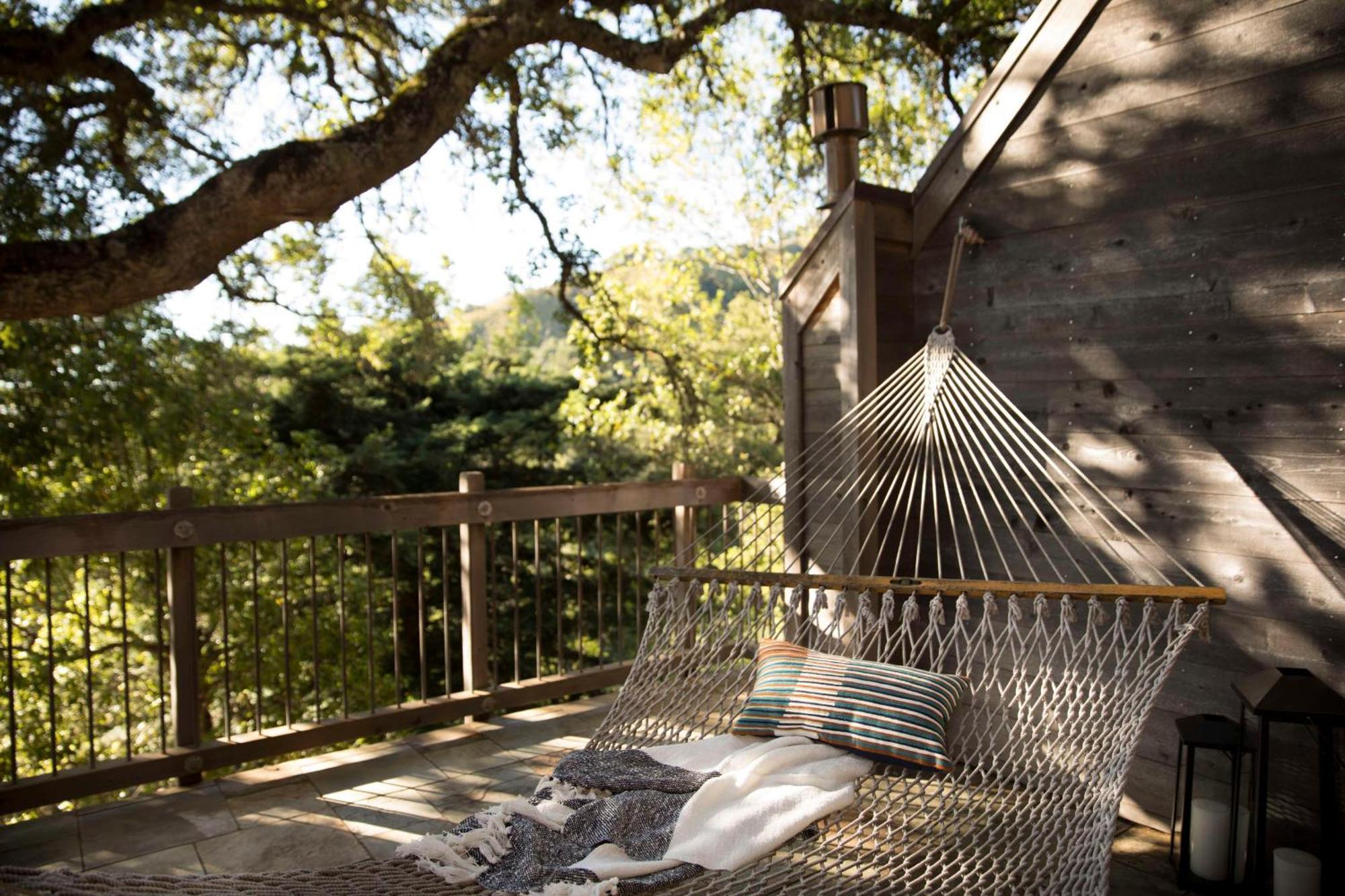 Alila Ventana Big Sur - Inclusive Resort (Adults Only) Luaran gambar