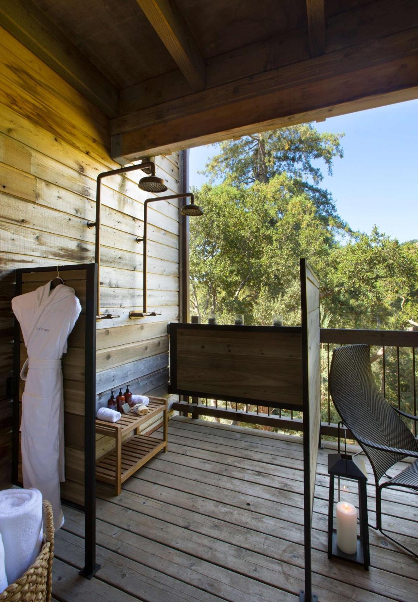 Alila Ventana Big Sur - Inclusive Resort (Adults Only) Luaran gambar